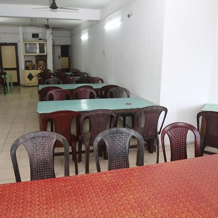 New Sonar Bangla Guest House 维沙卡帕特南 外观 照片